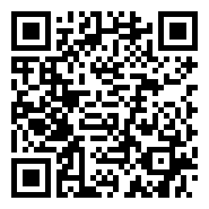  Авторизоваться через Telegram-бота 